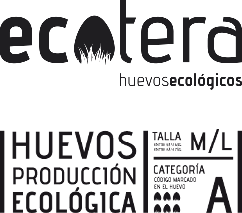 ECOTERA